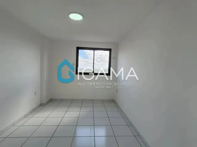 Imagem 10: Apartamento Residencial em Natal - Rn, Nova Parnamirim