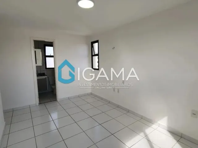 Imagem 3: Apartamento Residencial em Natal - Rn, Nova Parnamirim
