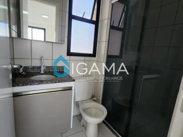 Imagem 16: Apartamento Residencial em Natal - Rn, Nova Parnamirim