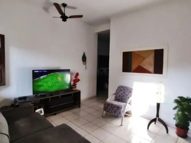 Imagem 11: Casa com 4 Dormitórios À Venda por R$ 480.000,00 - Lagoa Nova - Natal/Rn