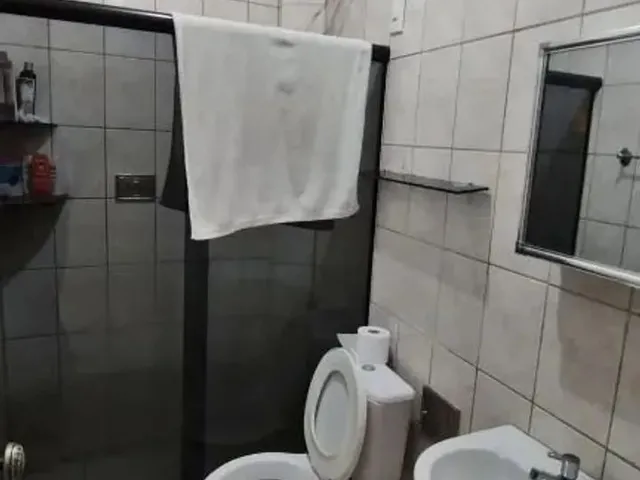 Imagem 6: Casa com 4 Dormitórios À Venda por R$ 480.000,00 - Lagoa Nova - Natal/Rn