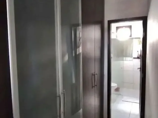 Imagem 5: Casa com 4 Dormitórios À Venda por R$ 480.000,00 - Lagoa Nova - Natal/Rn