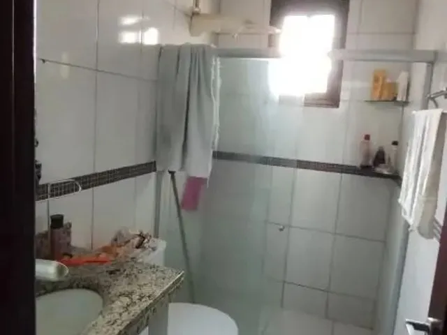 Imagem 15: Casa com 4 Dormitórios À Venda por R$ 480.000,00 - Lagoa Nova - Natal/Rn