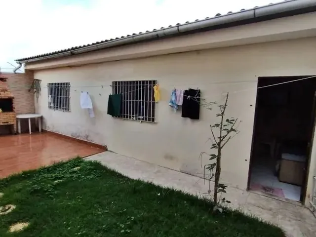 Imagem 9: Casa com 4 Dormitórios À Venda por R$ 480.000,00 - Lagoa Nova - Natal/Rn