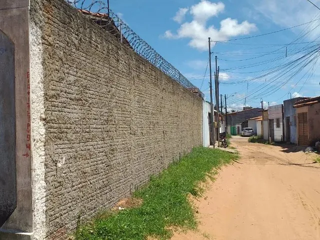Imagem 2: Casa no Pajuçara Próximo de Tudo
