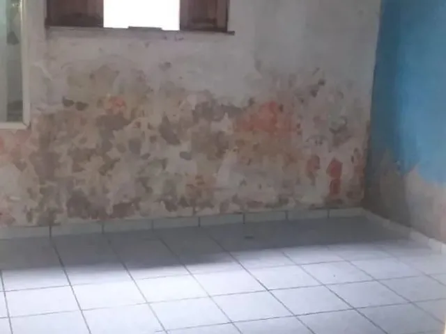 Imagem 3: Casa no Pajuçara Próximo de Tudo