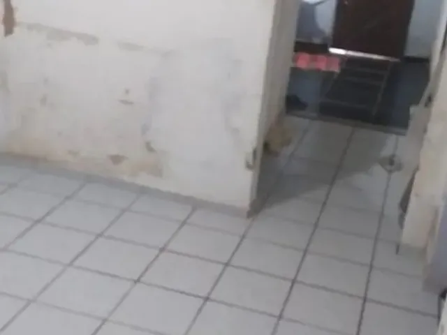 Imagem 4: Casa no Pajuçara Próximo de Tudo