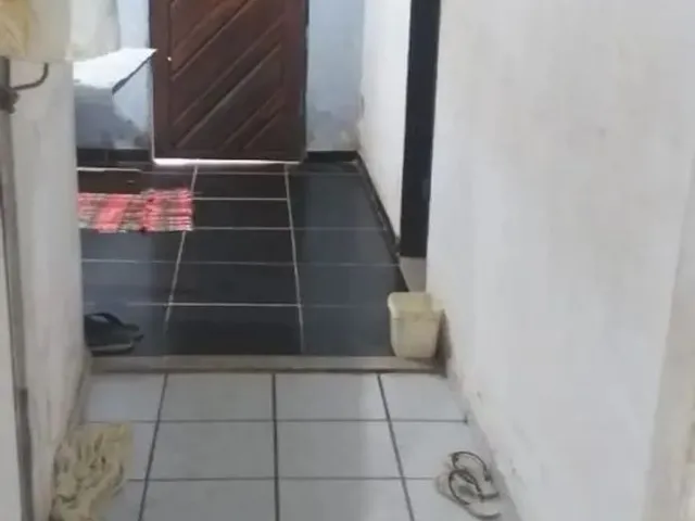Imagem 5: Casa no Pajuçara Próximo de Tudo