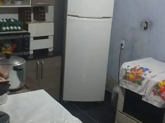 Imagem 6: Casa no Pajuçara Próximo de Tudo