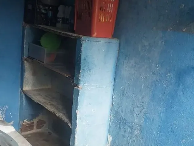 Imagem 7: Casa no Pajuçara Próximo de Tudo