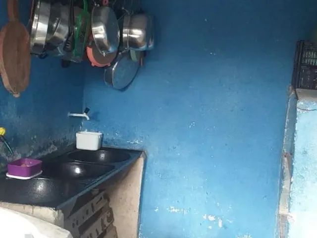 Imagem 8: Casa no Pajuçara Próximo de Tudo