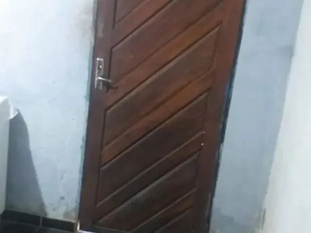 Imagem 9: Casa no Pajuçara Próximo de Tudo