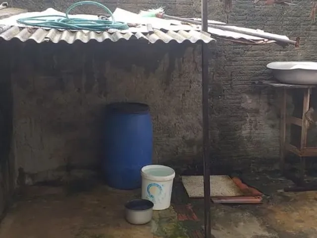 Imagem 10: Casa no Pajuçara Próximo de Tudo