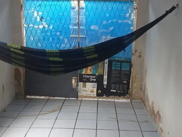 Imagem 11: Casa no Pajuçara Próximo de Tudo