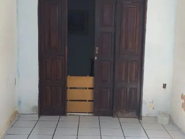 Imagem 12: Casa no Pajuçara Próximo de Tudo