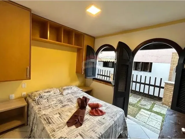 Imagem 6: Apart Hotel Ponta do Sol Ponta Negra