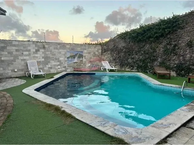 Imagem 2: Apart Hotel Ponta do Sol Ponta Negra