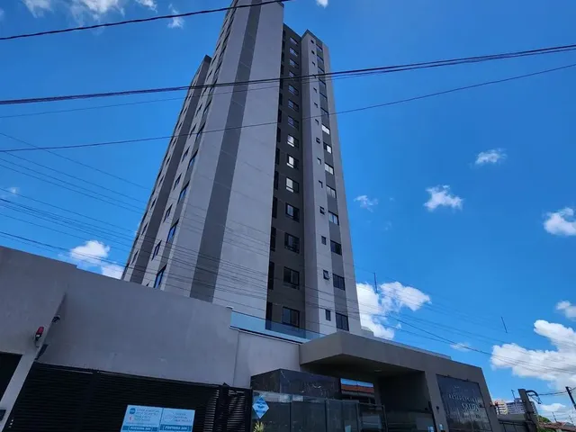 Imagem 2: Edifício Galiza - Apto 2/4 Sendo 1 Suite de 50 M², 1 Vaga por 363.560, Lagoa Nova, Natal
