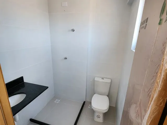Imagem 10: Edifício Galiza - Apto 2/4 Sendo 1 Suite de 50 M², 1 Vaga por 363.560, Lagoa Nova, Natal