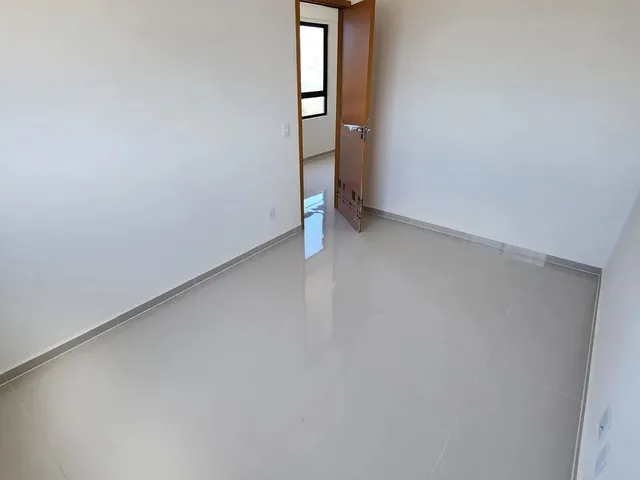 Imagem 11: Edifício Galiza - Apto 2/4 Sendo 1 Suite de 50 M², 1 Vaga por 363.560, Lagoa Nova, Natal