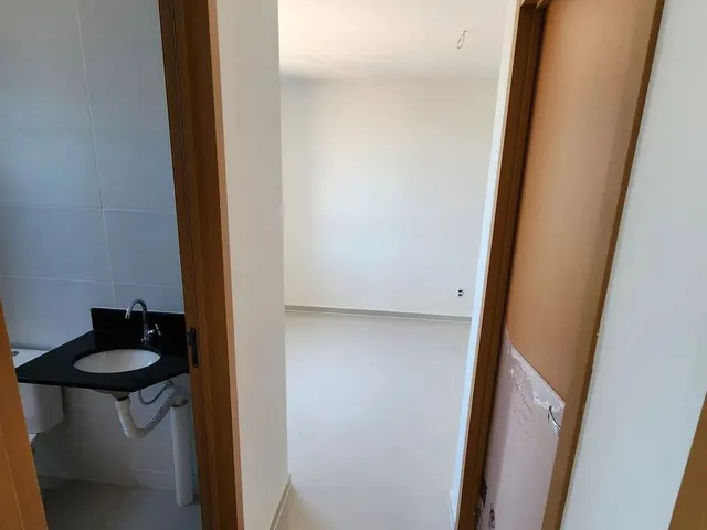 Imagem 13: Edifício Galiza - Apto 2/4 Sendo 1 Suite de 50 M², 1 Vaga por 363.560, Lagoa Nova, Natal