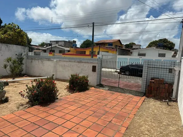 Imagem: Casa À Venda em Natal, Pitimbu