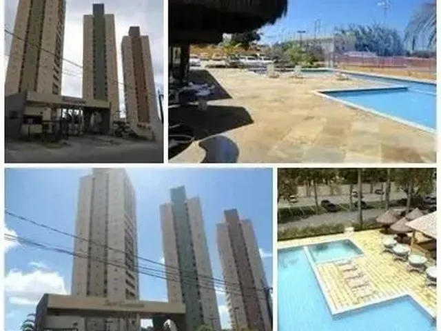 Imagem: Condominio Sun Garden