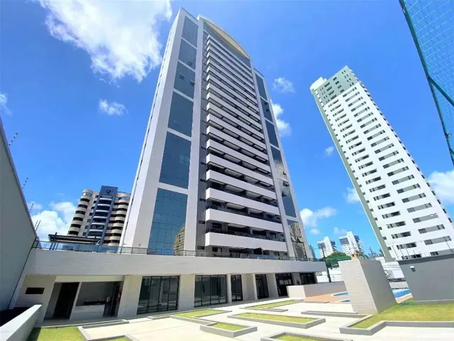 Imagem: Apartamento Cobertura com 200M² no Bairro