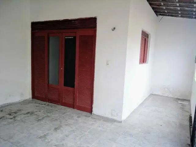 Imagem 2: Vende-Se Ou Troca-Se Casa - Nossa Senhora da Apresentação