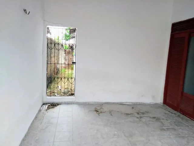 Imagem 3: Vende-Se Ou Troca-Se Casa - Nossa Senhora da Apresentação