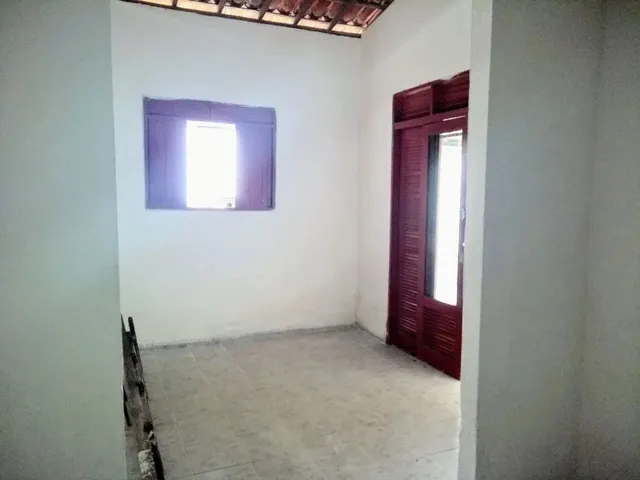 Imagem 5: Vende-Se Ou Troca-Se Casa - Nossa Senhora da Apresentação