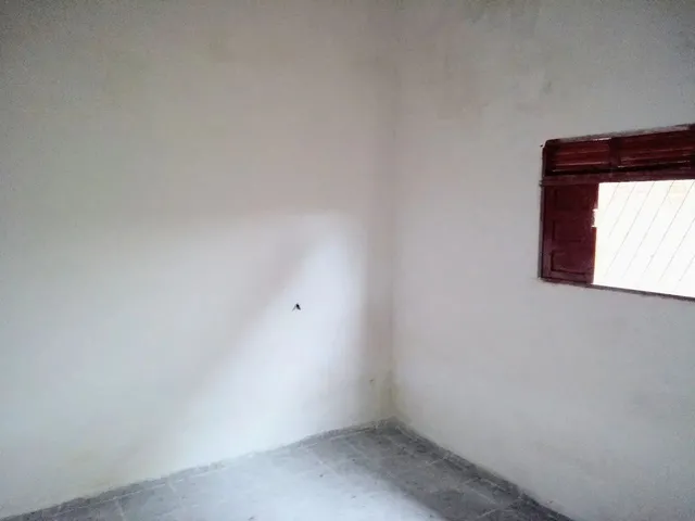 Imagem 6: Vende-Se Ou Troca-Se Casa - Nossa Senhora da Apresentação