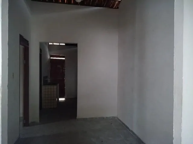 Imagem 7: Vende-Se Ou Troca-Se Casa - Nossa Senhora da Apresentação
