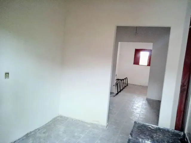 Imagem 8: Vende-Se Ou Troca-Se Casa - Nossa Senhora da Apresentação