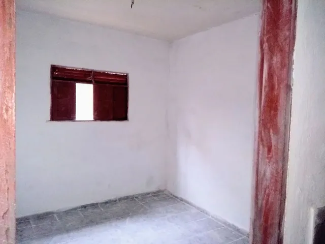 Imagem 10: Vende-Se Ou Troca-Se Casa - Nossa Senhora da Apresentação