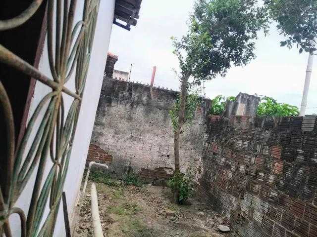 Imagem 11: Vende-Se Ou Troca-Se Casa - Nossa Senhora da Apresentação
