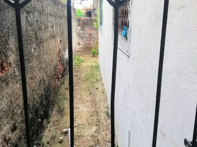 Imagem 12: Vende-Se Ou Troca-Se Casa - Nossa Senhora da Apresentação