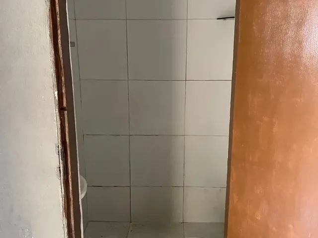 Imagem: Casa para Venda no Planalto