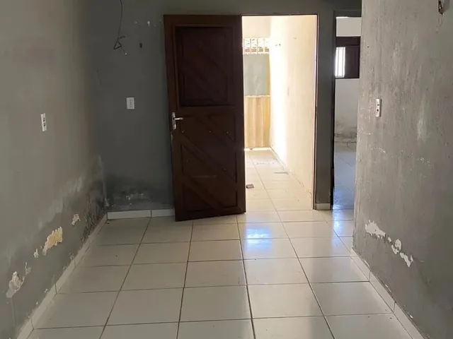Imagem 7: Casa para Venda no Planalto