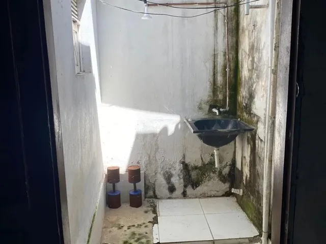 Imagem 8: Casa para Venda no Planalto