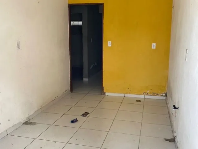 Imagem 2: Casa para Venda no Planalto