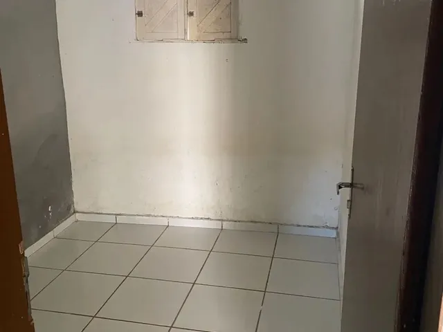 Imagem 3: Casa para Venda no Planalto