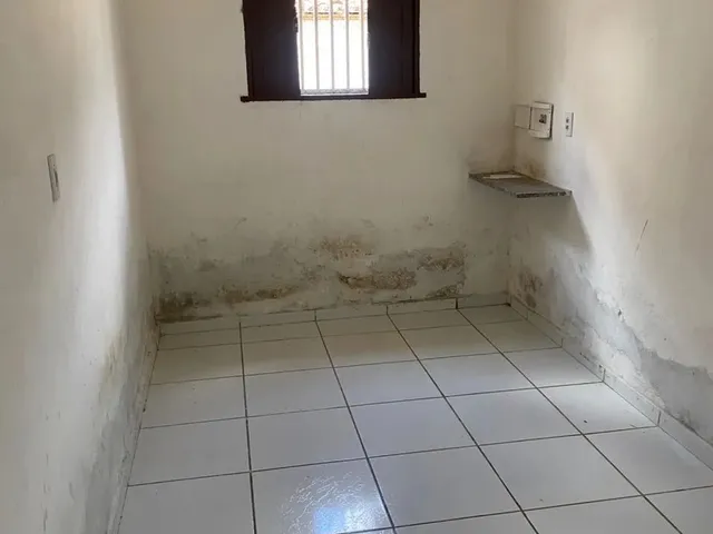 Imagem 5: Casa para Venda no Planalto
