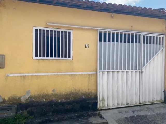 Imagem 6: Casa para Venda no Planalto