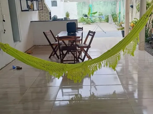 Imagem: Casa a Venda