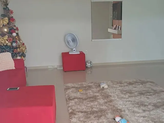 Imagem 2: Casa a Venda Casa com 2 dormitórios