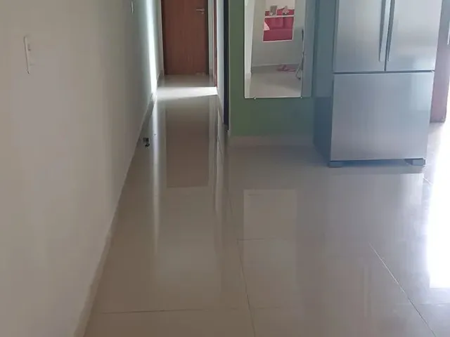 Imagem 3: Casa a Venda Casa com 2 dormitórios