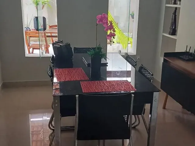 Imagem 4: Casa a Venda Casa com 2 dormitórios