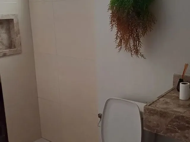 Imagem 6: Casa a Venda Casa com 2 dormitórios