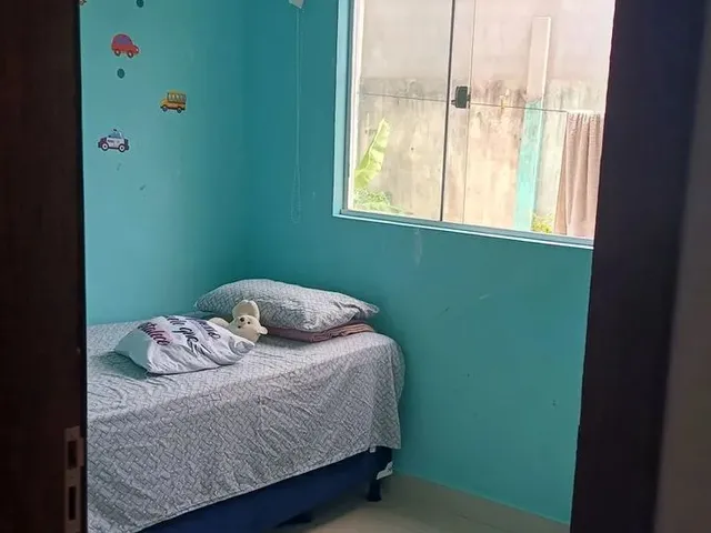 Imagem 7: Casa a Venda Casa com 2 dormitórios
